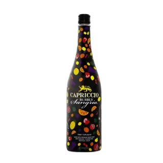 Red Sangria