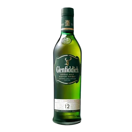 Glenfiddich 12 Year 1.75 Liter at CBC Liquors, Westford, Westford MA