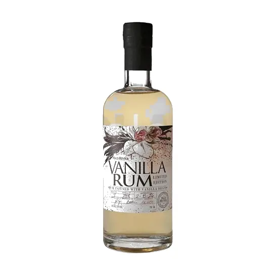 Mad River Rum 44 750 ML at CBC Liquors, Westford, Westford MA