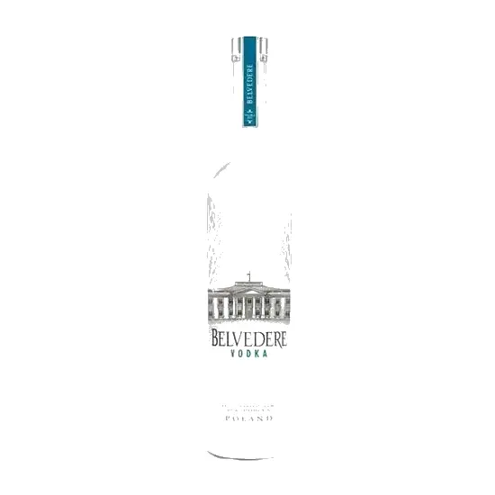 Belvedere Vodka 1.75 Liter at CBC Liquors, Westford, Westford MA