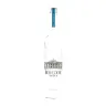 Belvedere Vodka