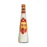 Ponche Caribe Cream Liqueur