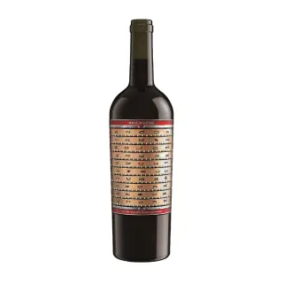 Red Blend