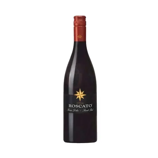 Roscato Rosso 200 ML at CBC Liquors, Westford, Westford MA