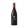 Roscato Rosso