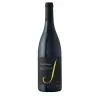 J Vineyards Pinot Noir