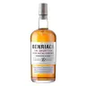 Benriach The Smokey Ten