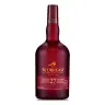 Redbreast 27