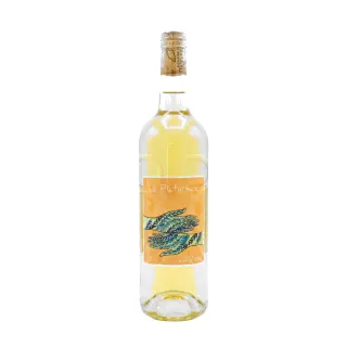 Vin Blanc