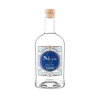 Nilgiris Gin