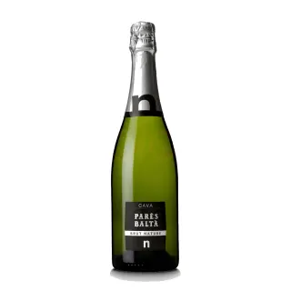 Cava Brut