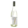 J Vineyards Pinot Gris