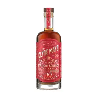 Special Reserve 6 Year