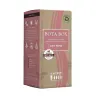 Bota Box Dry Rose
