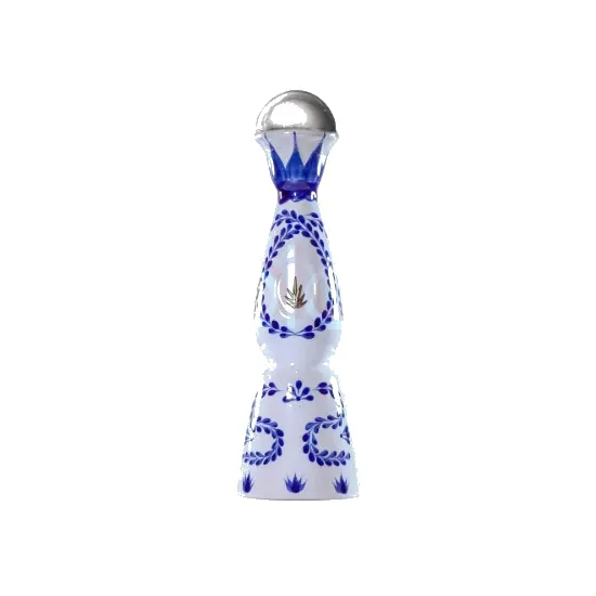 Clase Azul Reposado Tequila 750 ML at CBC Liquors, Westford, Westford MA
