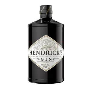 Gin