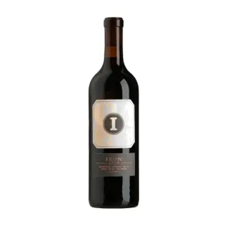 Bourbon Barrel Red Blend