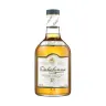 Dalwhinnie 15 Year