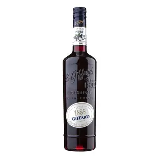 Creme De Mure