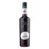 Giffard Creme De Mure
