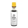 Angostura Aromatic Bitter
