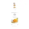 21 Seeds Valencia Orange Tequila