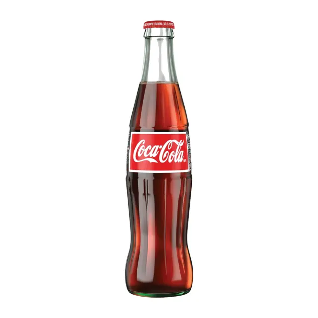 Coca Cola Mexican Coke 12 OZ at CBC Liquors, Westford, Westford MA