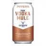 Cutwater Vodka Mule