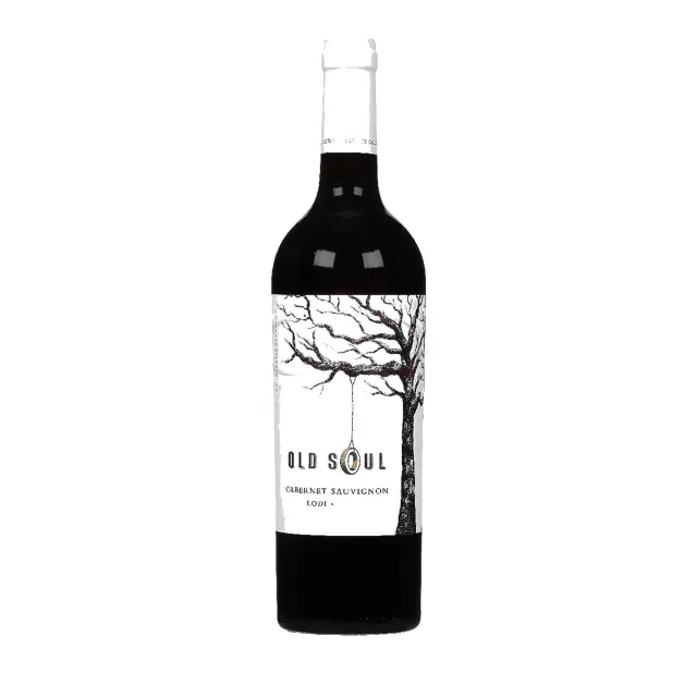 Old Soul Cabernet Sauvignon 750 ML at CBC Liquors, Westford, Westford MA