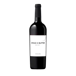Merlot
