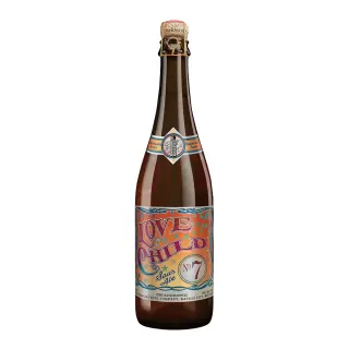 Love Child