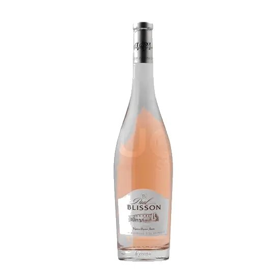 Blisson Rose Paul 750 ML at CBC Liquors, Westford, Westford MA