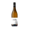 Allan Scott Sauvignon Blanc