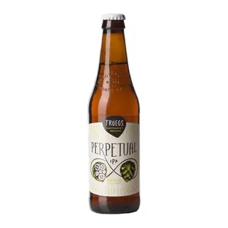 PERPETUAL IPA