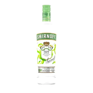 Green Apple