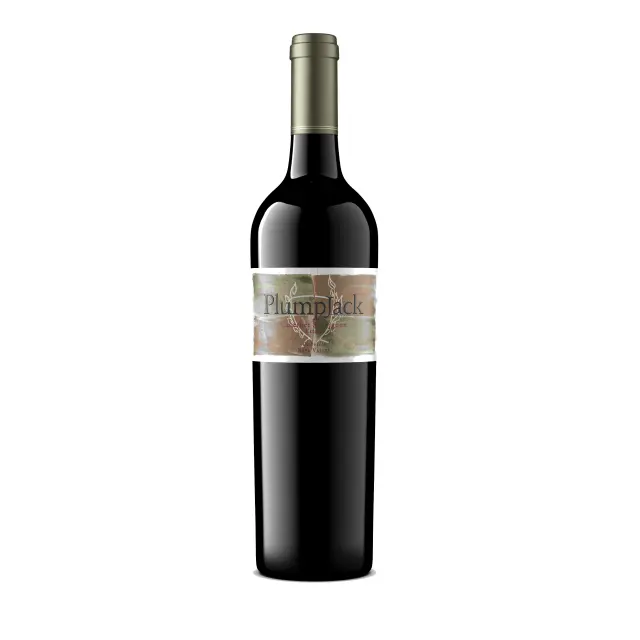 Plumpjack Napa Cabernet Sauvignon 750 ML at CBC Liquors, Westford, Westford MA