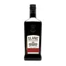 Slane Irish Whiskey