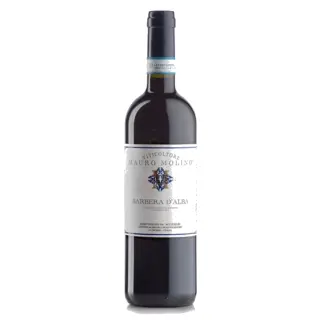 Barbera Dalba