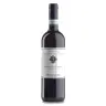 Mauro Molino Barbera Dalba