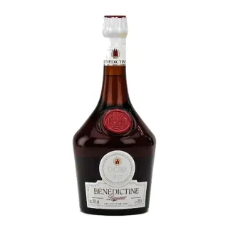 Benedictine