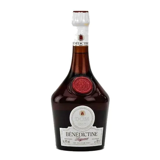 Benedictine 750 ML at CBC Liquors, Westford, Westford MA