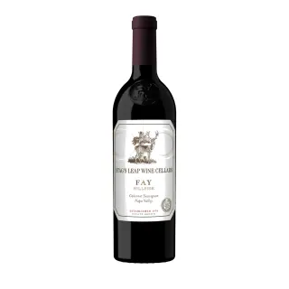 Fay Cabernet Sauvignon