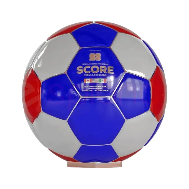 Score Usa Reposado 750 ML at CBC Liquors, Westford, Westford MA