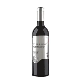 CABERNET SAUVIGNON