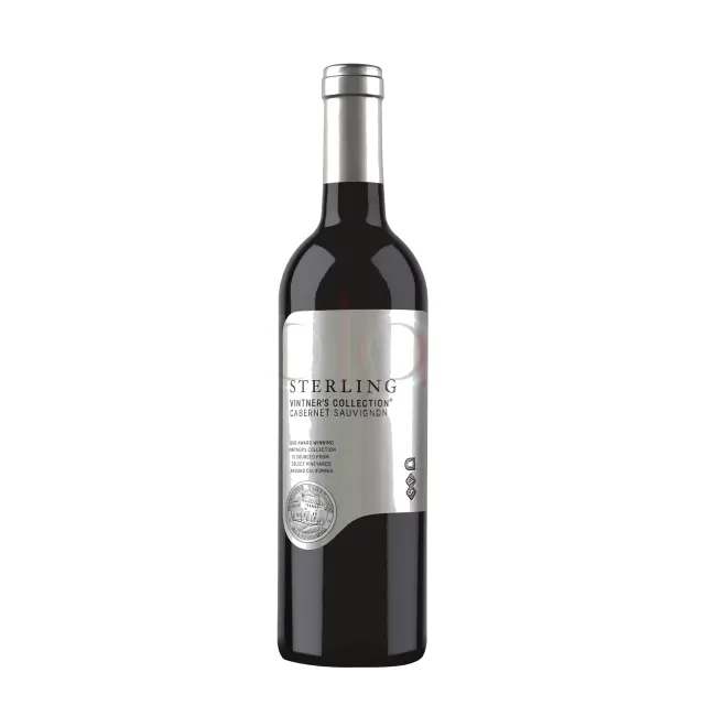 Sterling Cabernet Sauvignon 750 ML at CBC Liquors, Westford, Westford MA