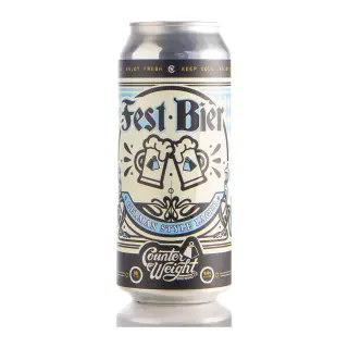 FEST BIER