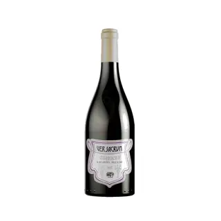 Garnacha
