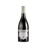 Ver Sacrum Garnacha