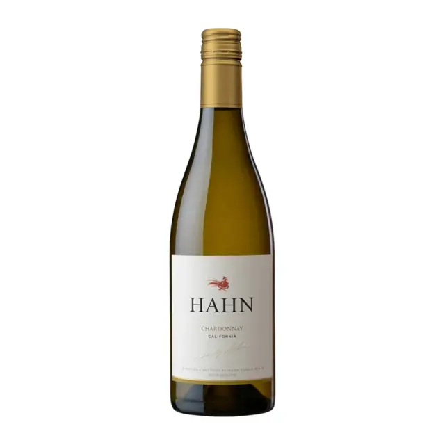 Hahn Chardonnay 750 ML at CBC Liquors, Westford, Westford MA