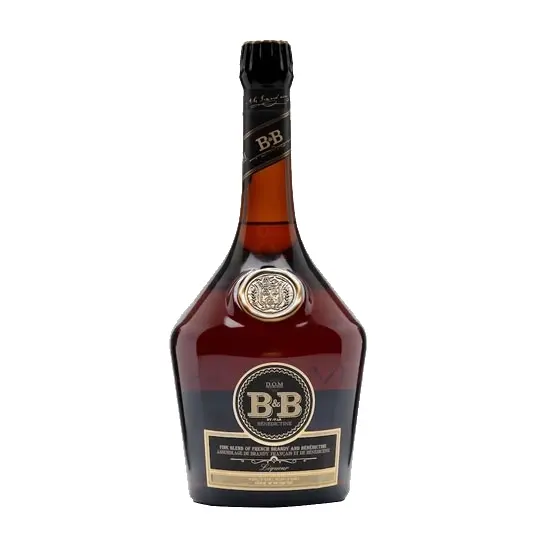 Benedictine B & B 750 ML at CBC Liquors, Westford, Westford MA